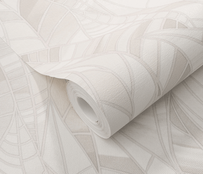 Elle 4 Design 10446-14