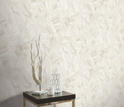 Elle 4 Design 10446-14