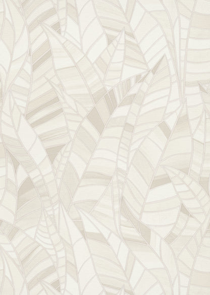 Elle 4 Design 10446-14