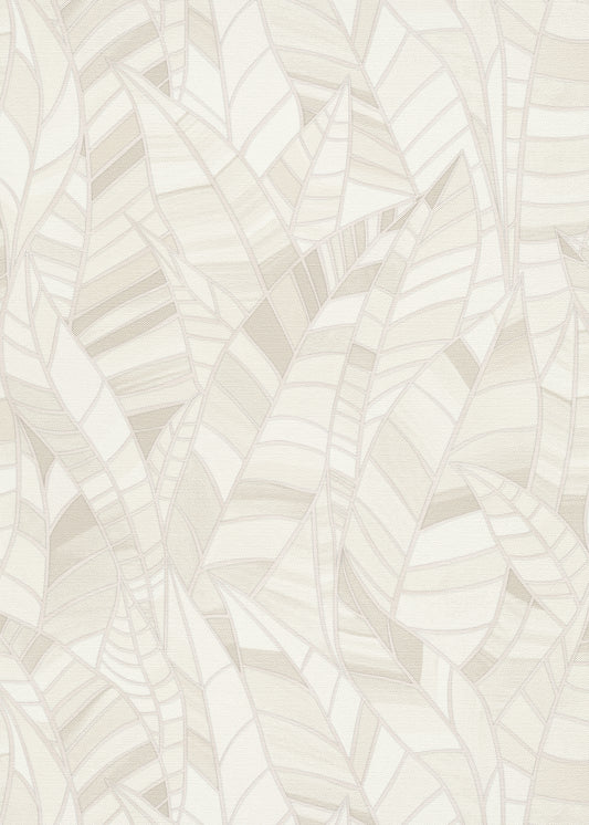 Elle 4 Design 10446-14