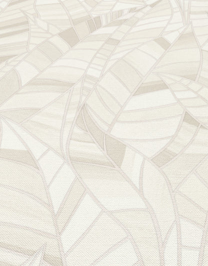 Elle 4 Design 10446-14