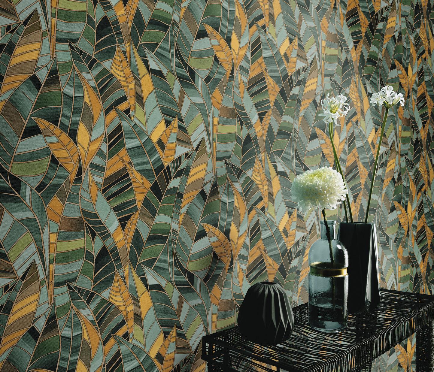 Elle 4 Design 10446-19