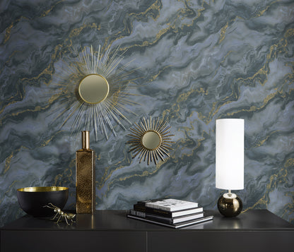 Elle 4 Design 10447-08