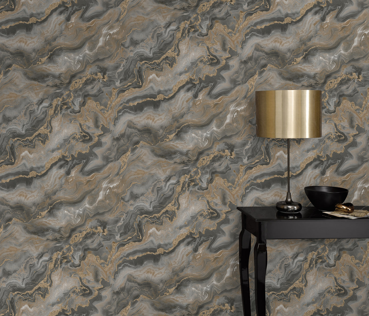 Elle 4 Design 10447-37