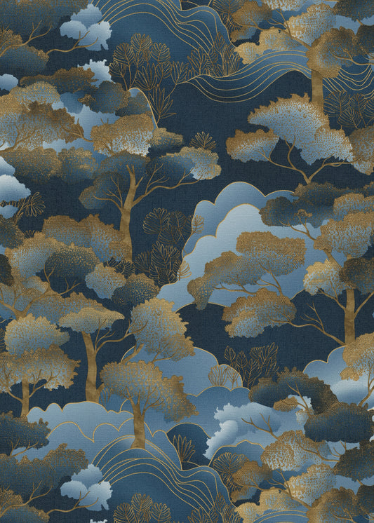 Elle 4 Design 10448-08