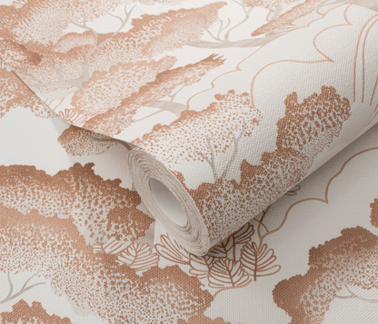 Elle 4 Design 10448-13