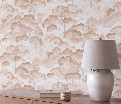 Elle 4 Design 10448-13