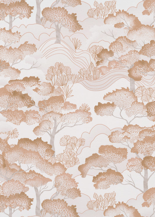 Elle 4 Design 10448-13