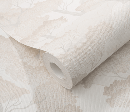 Elle 4 Design 10448-14 vliesbehang