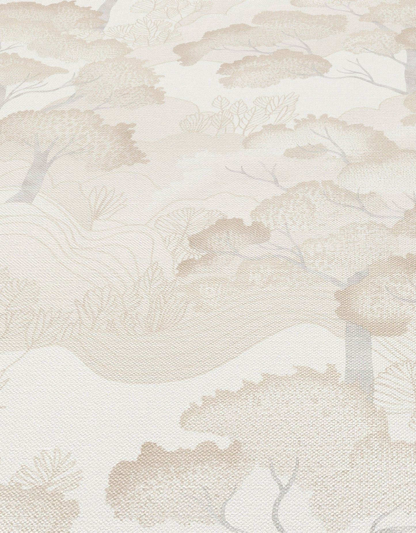 Elle 4 Design 10448-14 vliesbehang