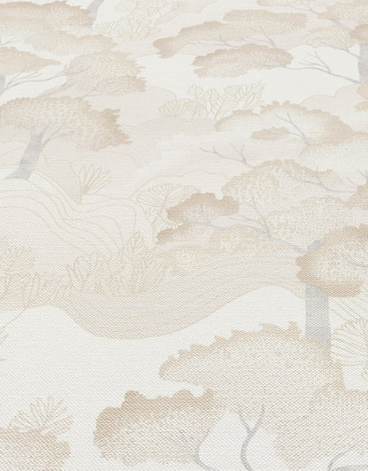 Elle 4 Design 10448-14 vliesbehang