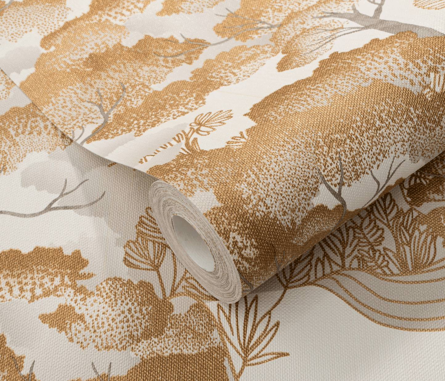 Elle 4 Design 10448-30 vliesbehang