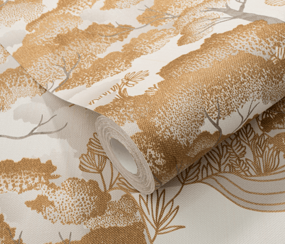 Elle 4 Design 10448-30 vliesbehang