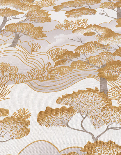 Elle 4 Design 10448-30 vliesbehang