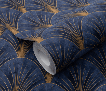 Elle 4 Design 10451-08 vliesbehang