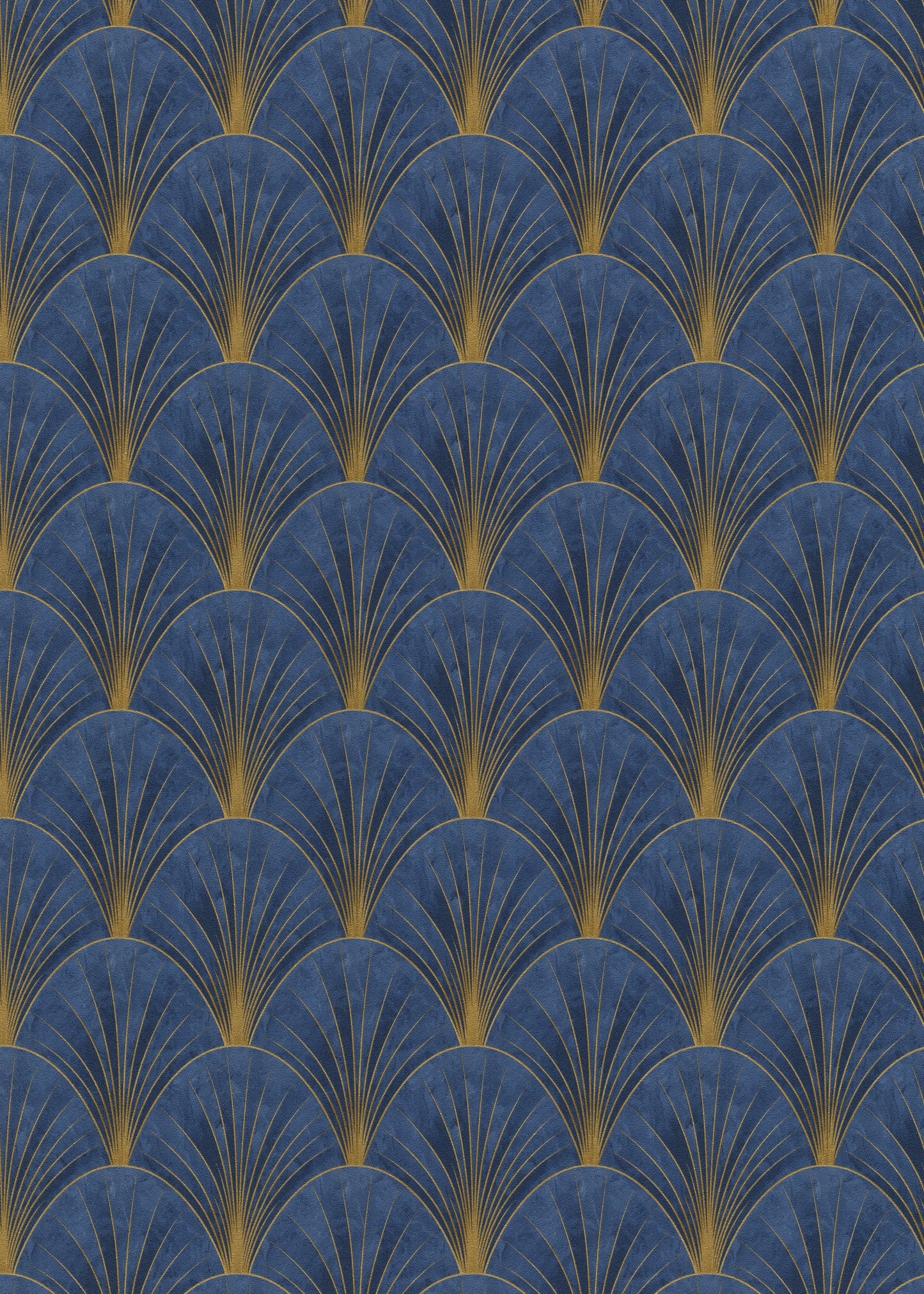 Elle 4 Design 10451-08 vliesbehang