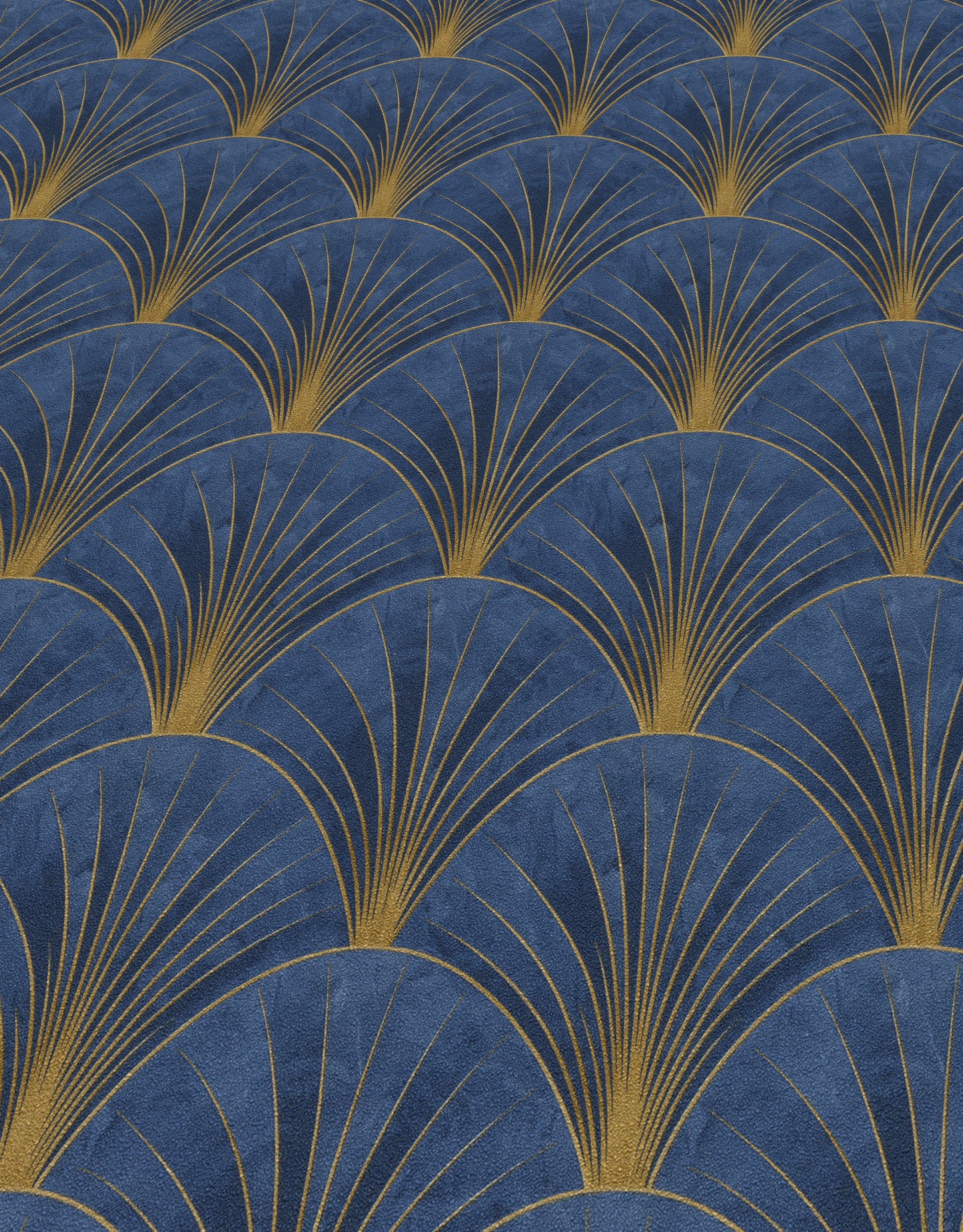 Elle 4 Design 10451-08 vliesbehang