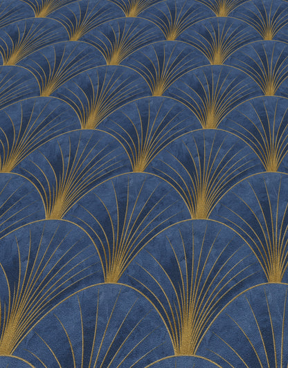 Elle 4 Design 10451-08 vliesbehang