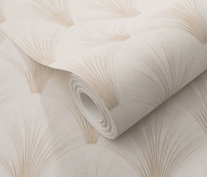 Elle 4 Design 10451-14 vliesbehang