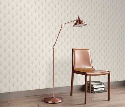 Elle 4 Design 10451-14 vliesbehang