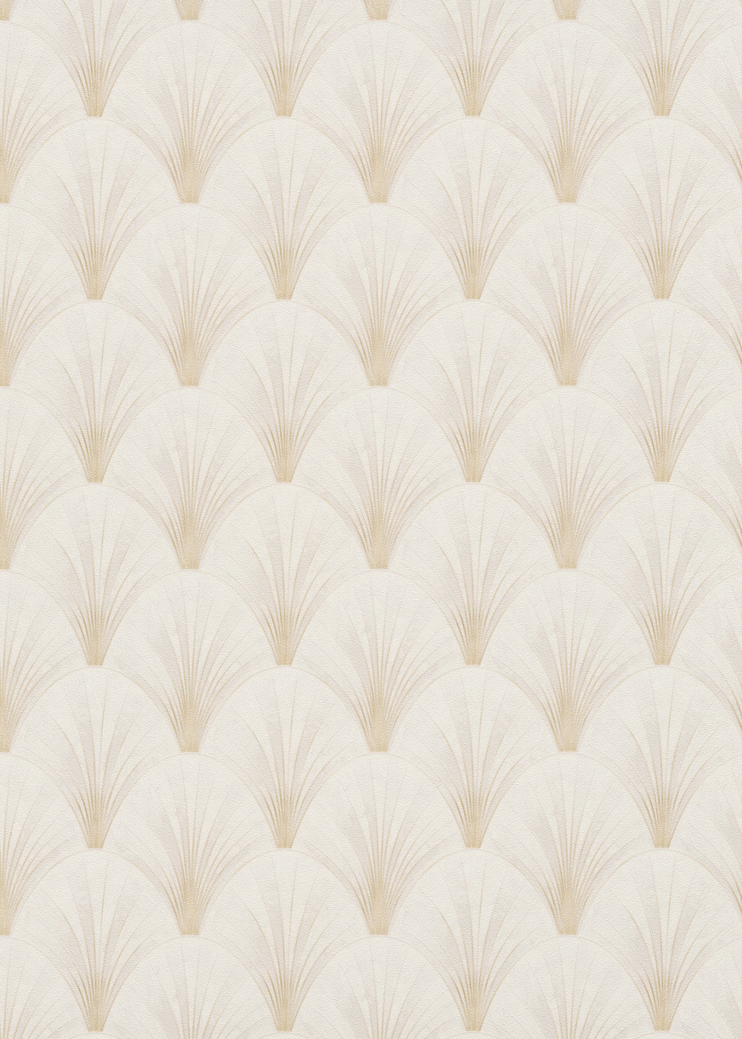 Elle 4 Design 10451-14 vliesbehang