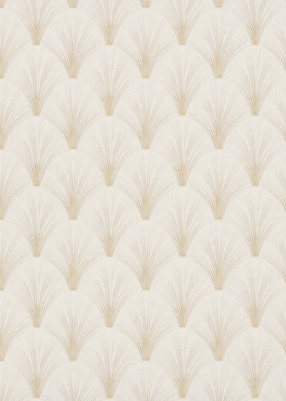 Elle 4 Design 10451-14 vliesbehang