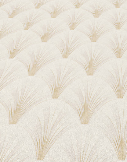 Elle 4 Design 10451-14 vliesbehang