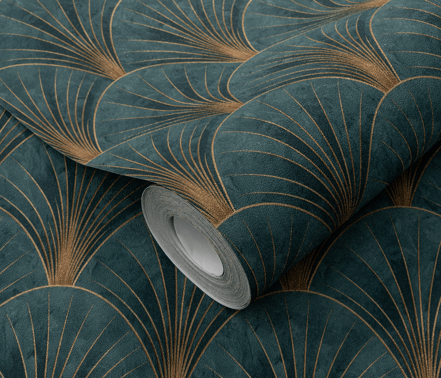 Elle 4 Design 10451-19 vliesbehang