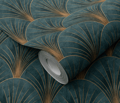 Elle 4 Design 10451-19 vliesbehang