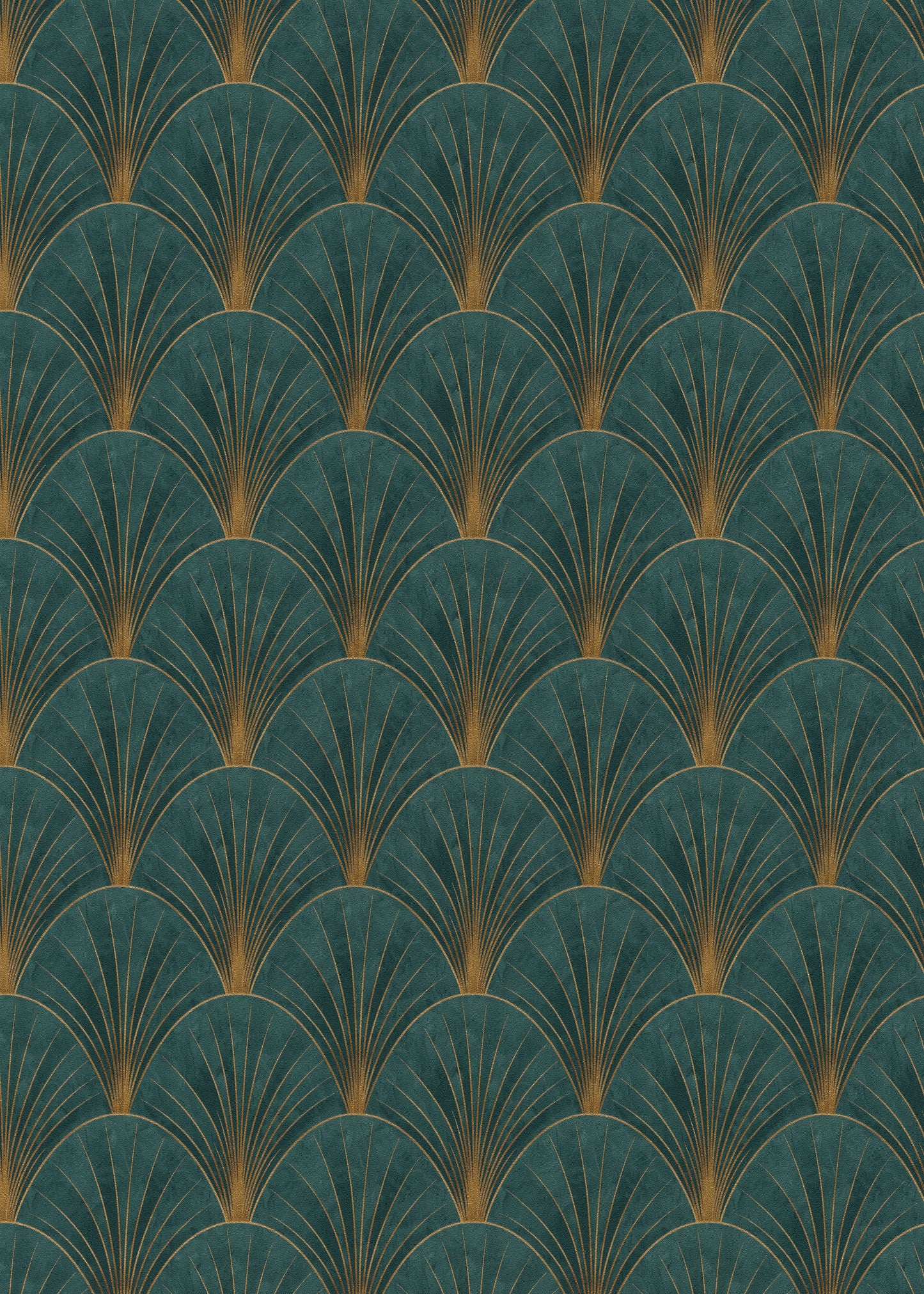 Elle 4 Design 10451-19 vliesbehang