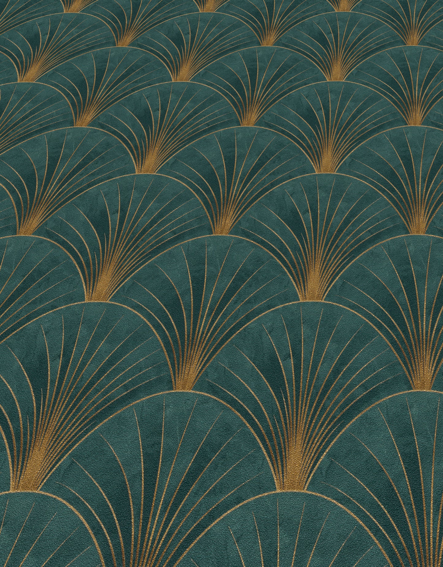 Elle 4 Design 10451-19 vliesbehang