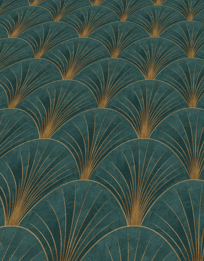 Elle 4 Design 10451-19 vliesbehang