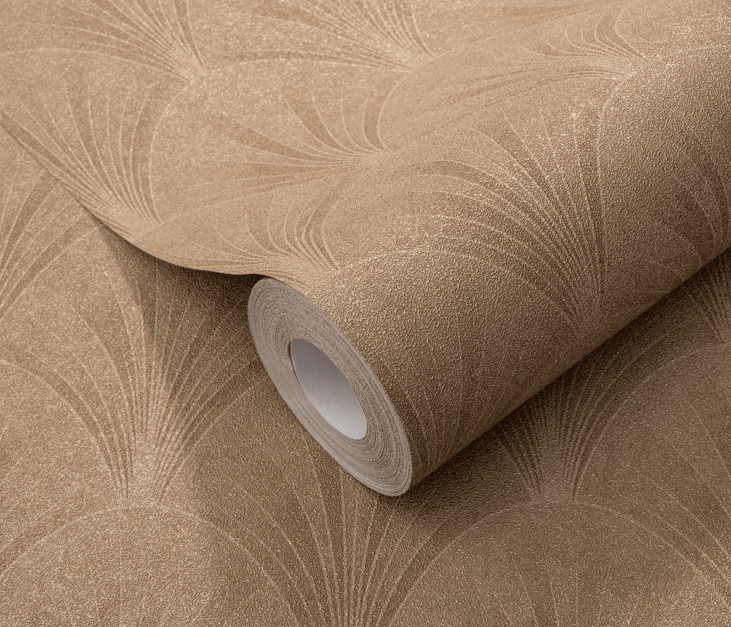 Elle 4 Design 10451-30 vliesbehang