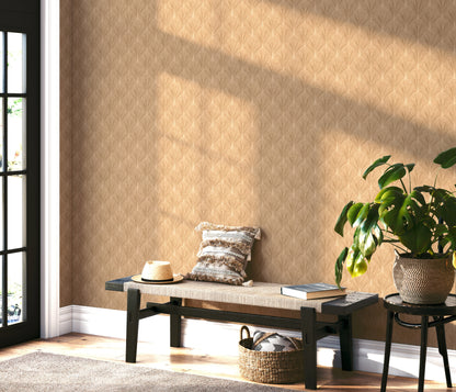 Elle 4 Design 10451-30 vliesbehang