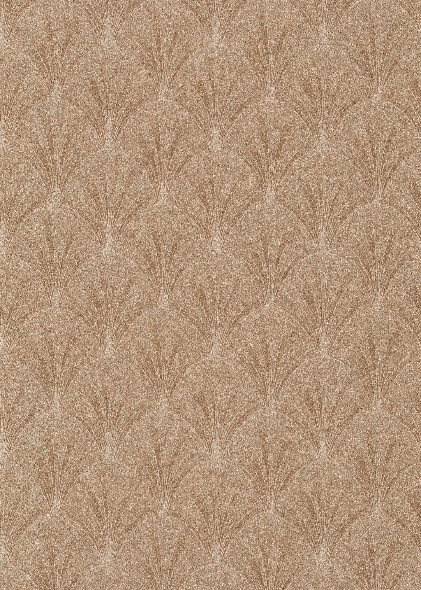 Elle 4 Design 10451-30 vliesbehang