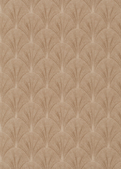 Elle 4 Design 10451-30 vliesbehang