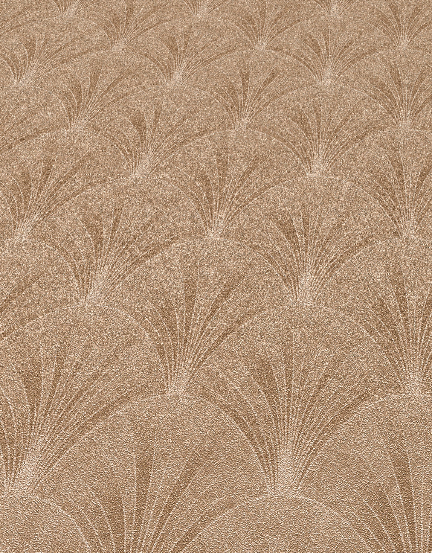 Elle 4 Design 10451-30 vliesbehang