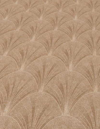 Elle 4 Design 10451-30 vliesbehang