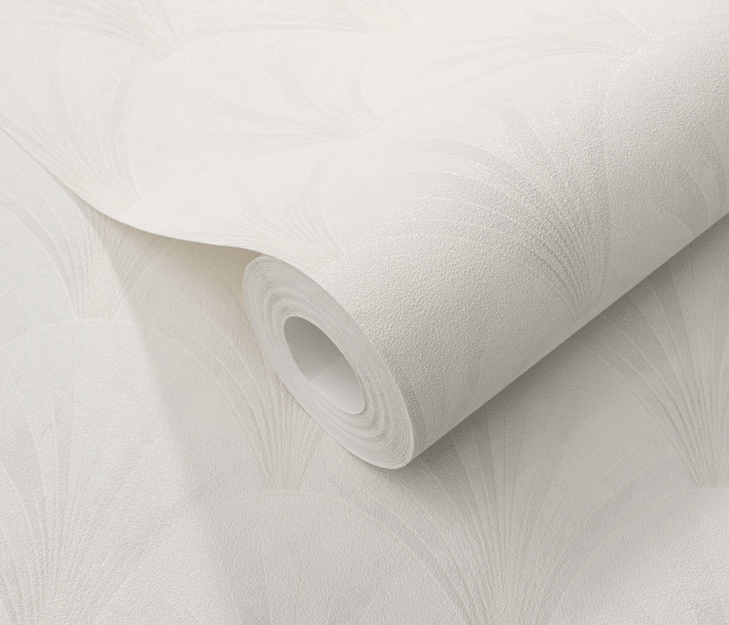 Elle 4 Design 10451-31 vliesbehang