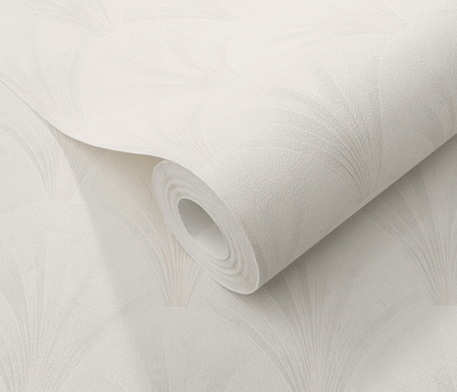 Elle 4 Design 10451-31 vliesbehang