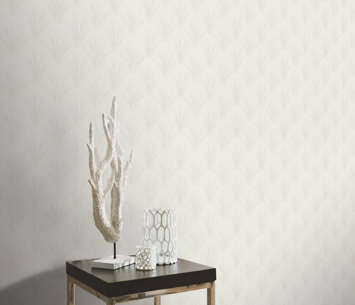 Elle 4 Design 10451-31 vliesbehang