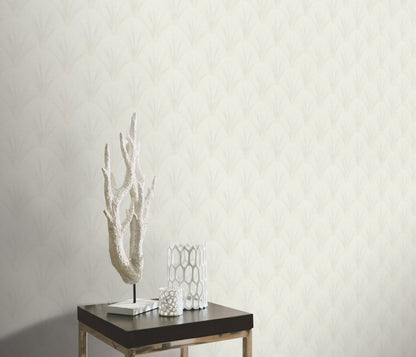 Elle 4 Design 10451-31 vliesbehang