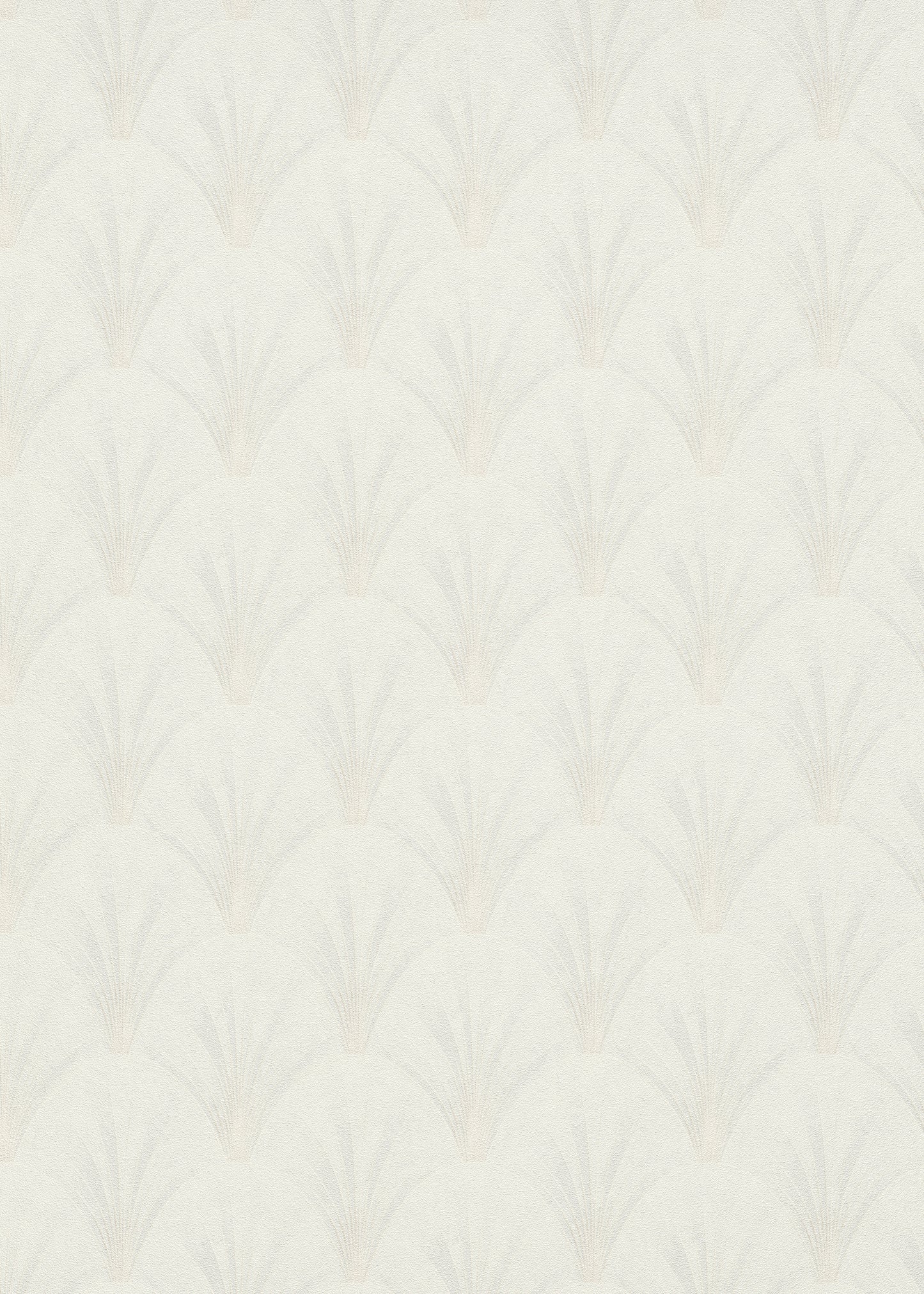 Elle 4 Design 10451-31 vliesbehang