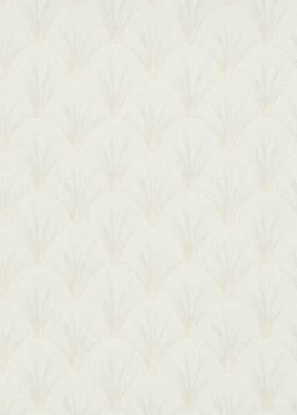 Elle 4 Design 10451-31 vliesbehang