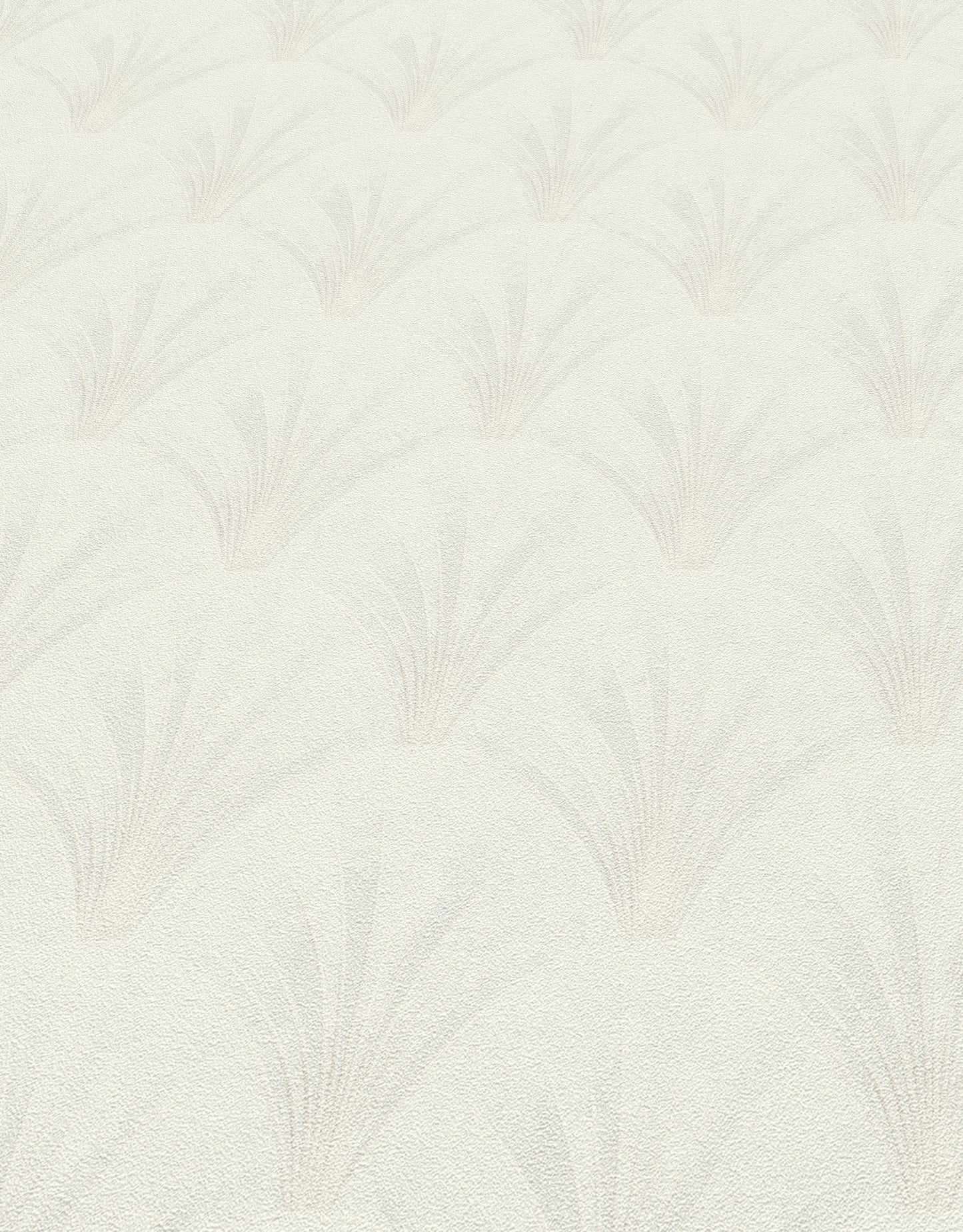 Elle 4 Design 10451-31 vliesbehang