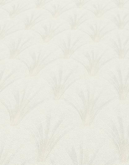 Elle 4 Design 10451-31 vliesbehang