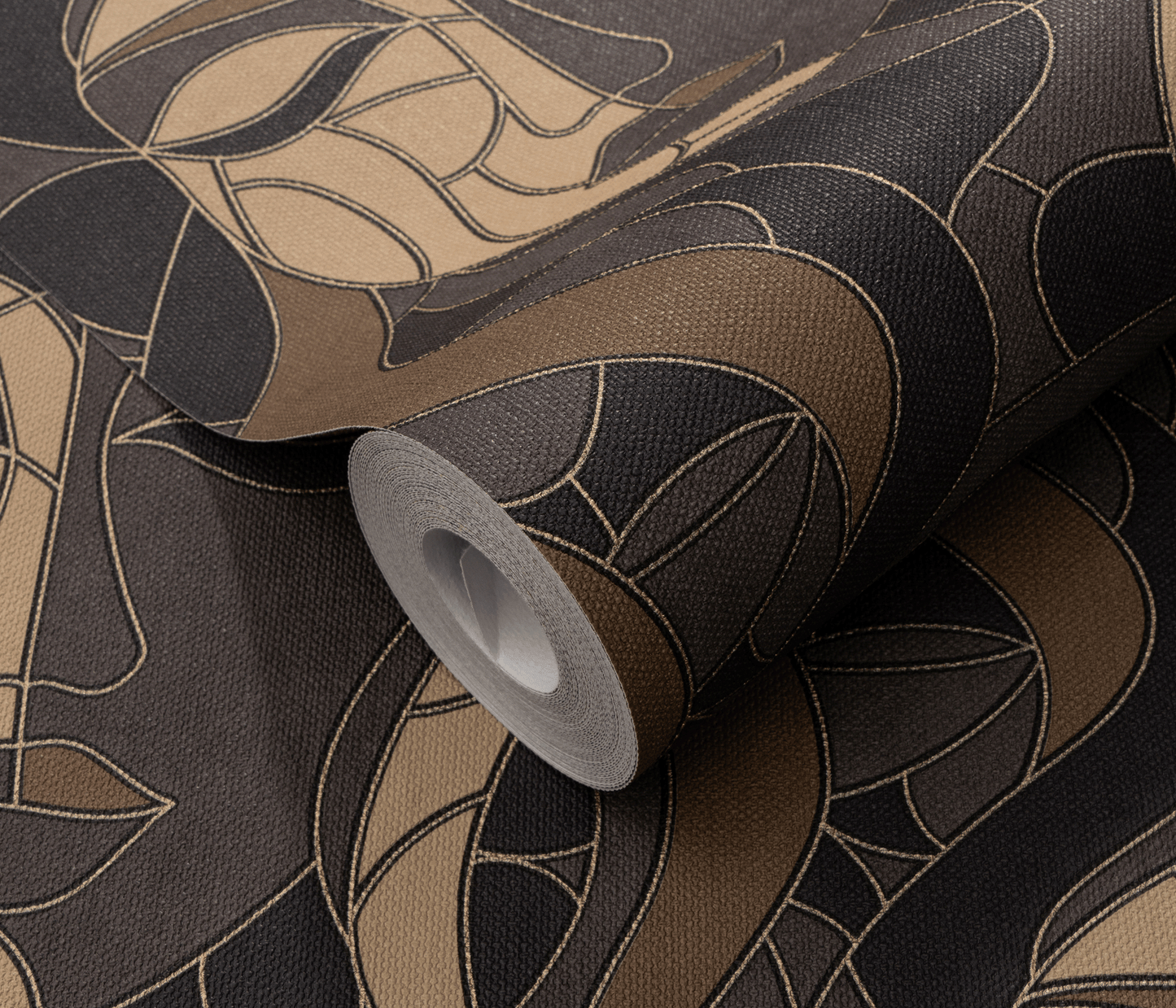 Elle 4 Design 10458-37 vliesbehang