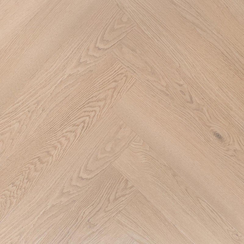 10701 | OTIUM PVC Allure Herringbone Dryback Ultra Mat - 2,92m²