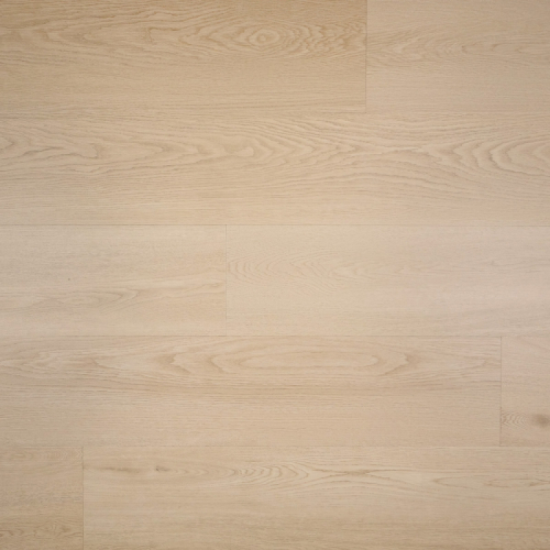 10702 | OTIUM PVC Calm Plank Dryback Ultra Mat - 3,66m²