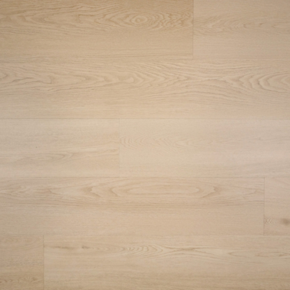 10702 | OTIUM PVC Calm Plank Dryback Ultra Mat - 3,66m²